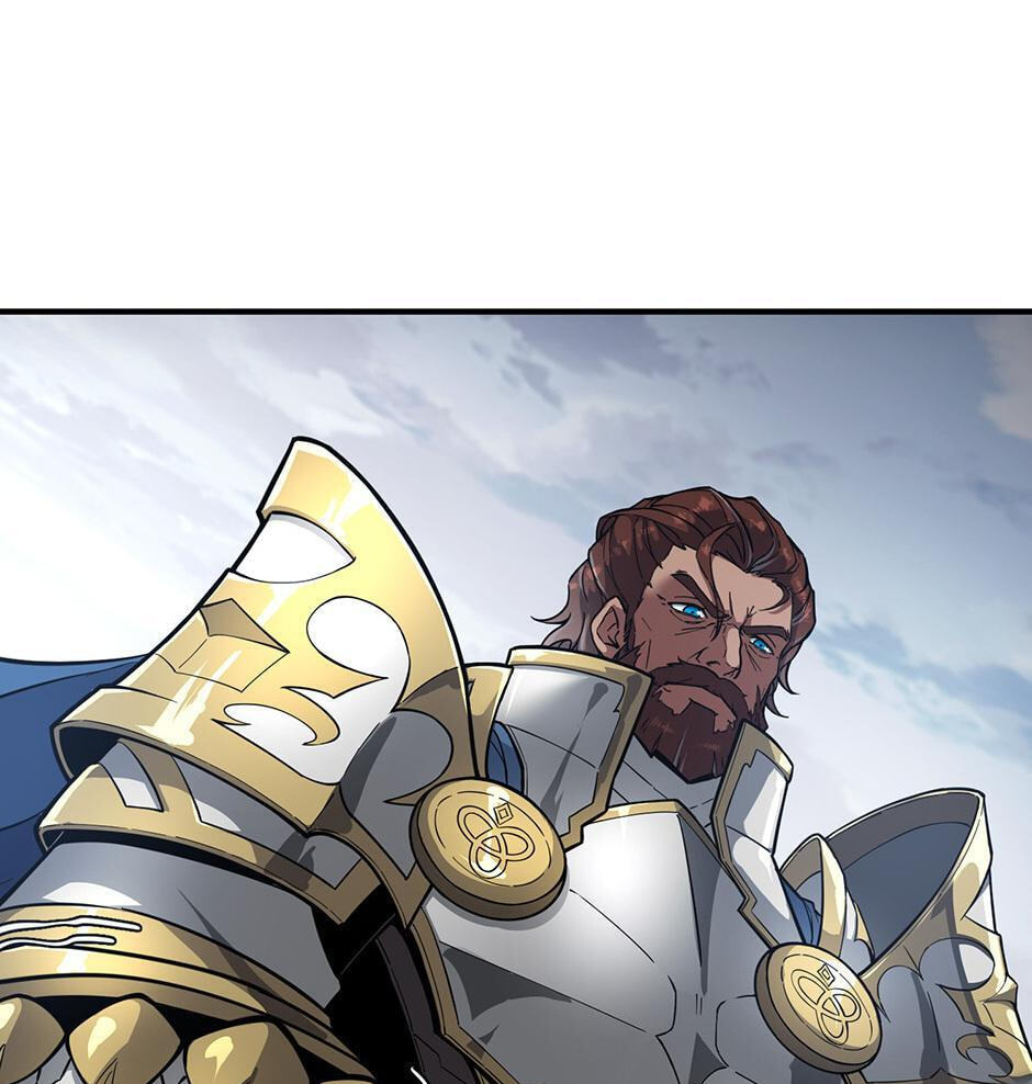 The Beginning After the End Chapter 246 page 84 - 