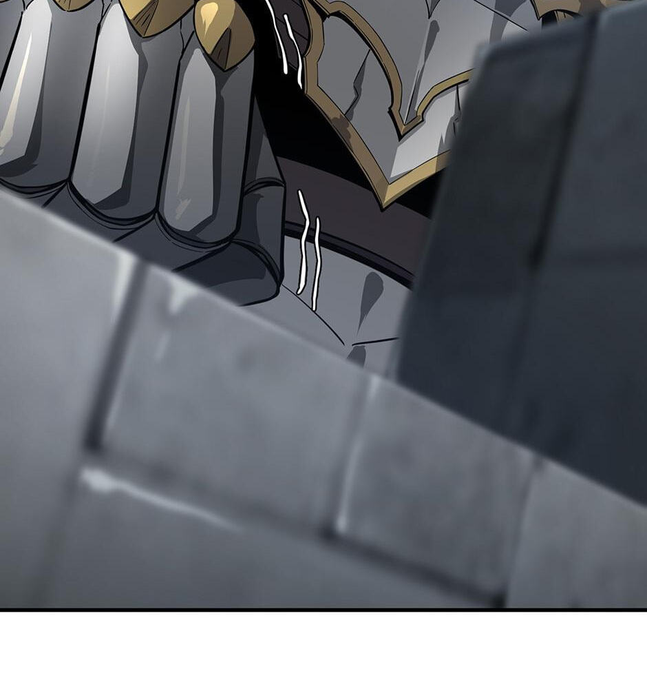 The Beginning After the End Chapter 246 page 85 - 