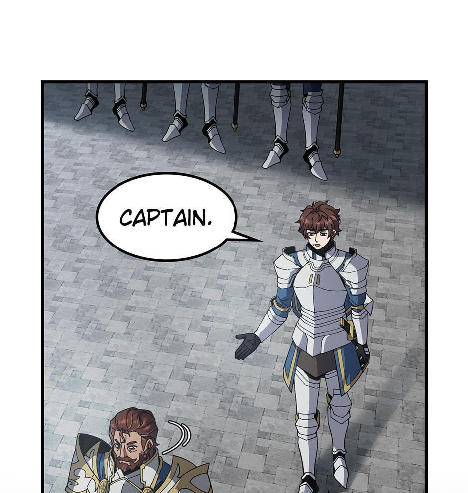 The Beginning After the End Chapter 246 page 86 - 