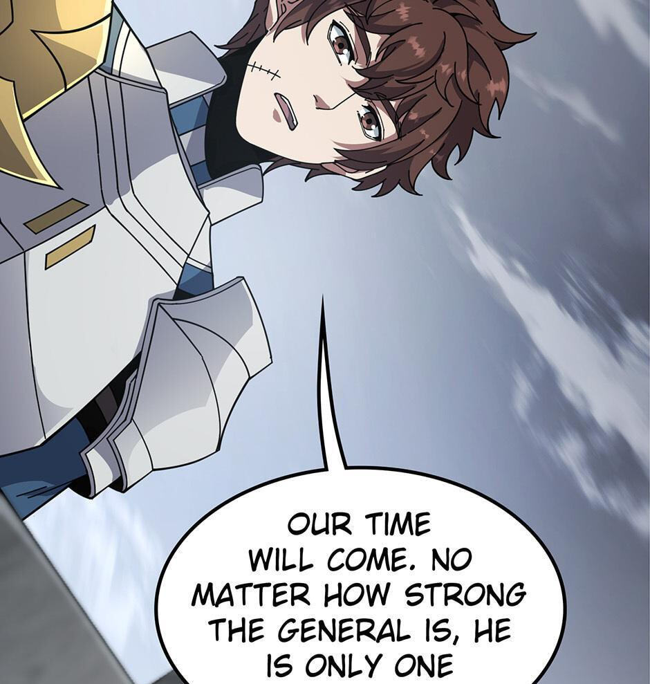 The Beginning After the End Chapter 246 page 94 - 