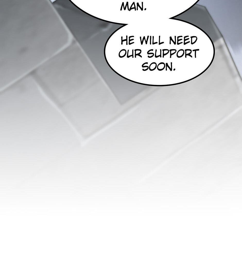 The Beginning After the End Chapter 246 page 95 - 