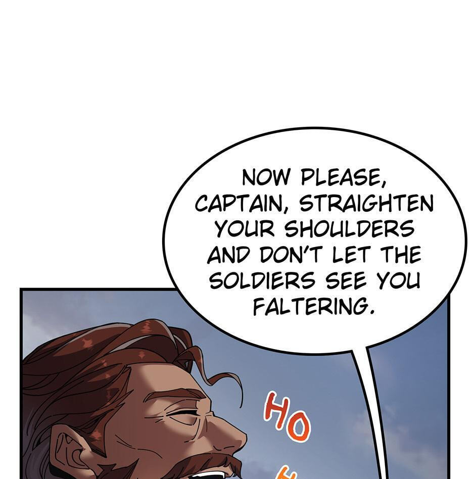 The Beginning After the End Chapter 246 page 96 - 