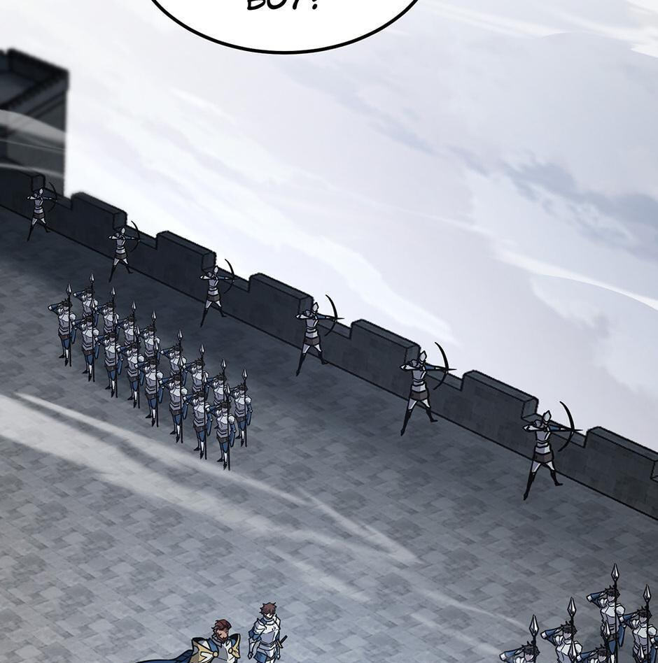 The Beginning After the End Chapter 246 page 98 - 