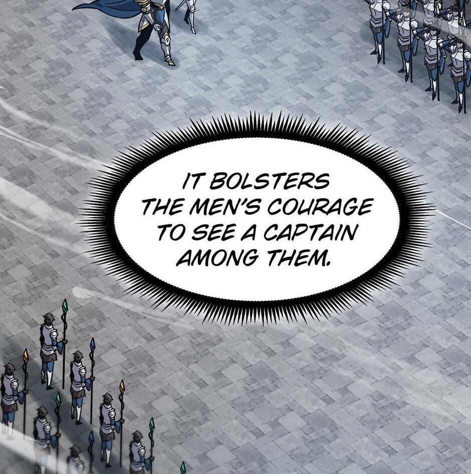 The Beginning After the End Chapter 246 page 99 - 
