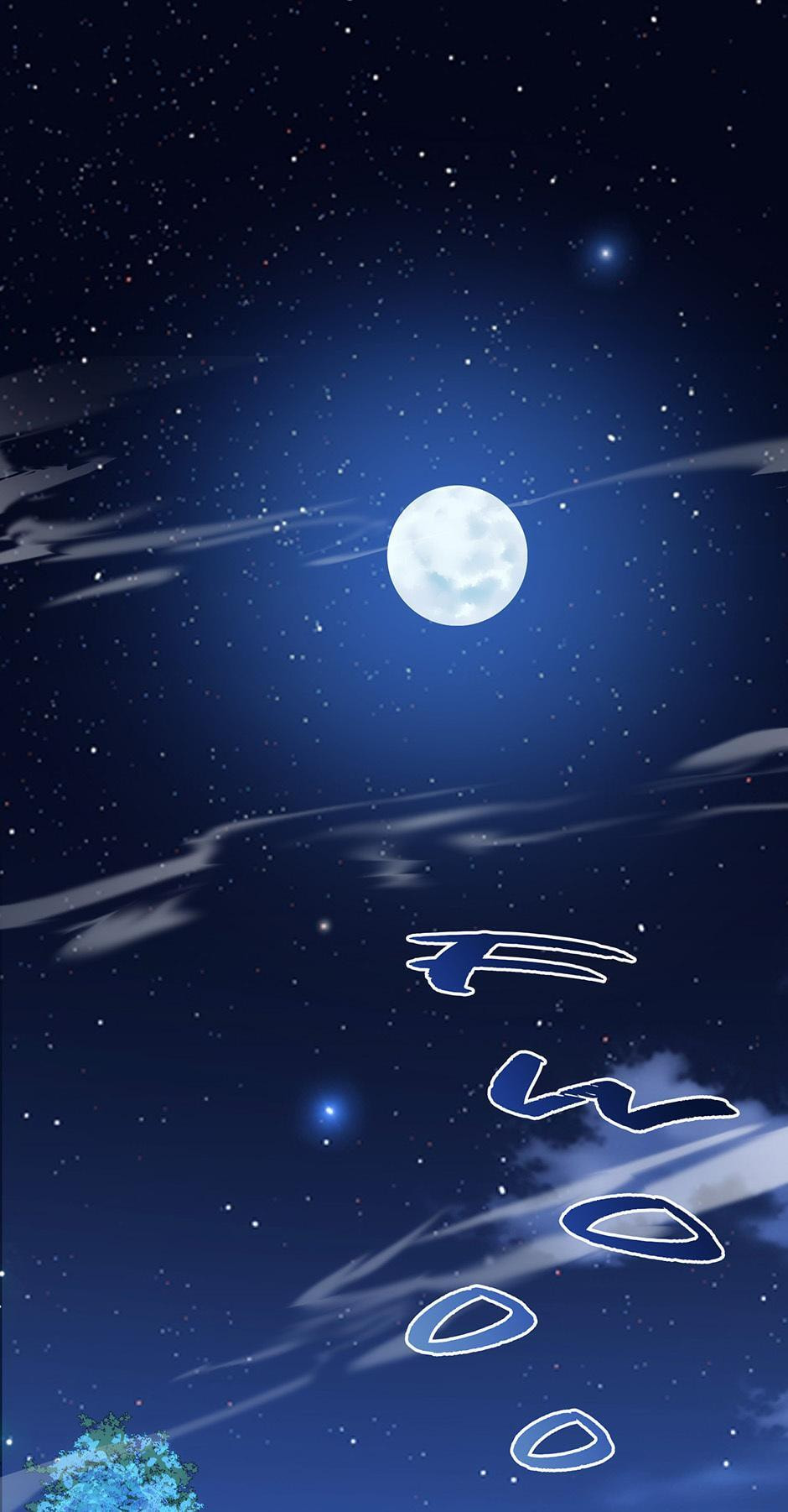 The Beginning After the End Chapter 247 page 1 - 