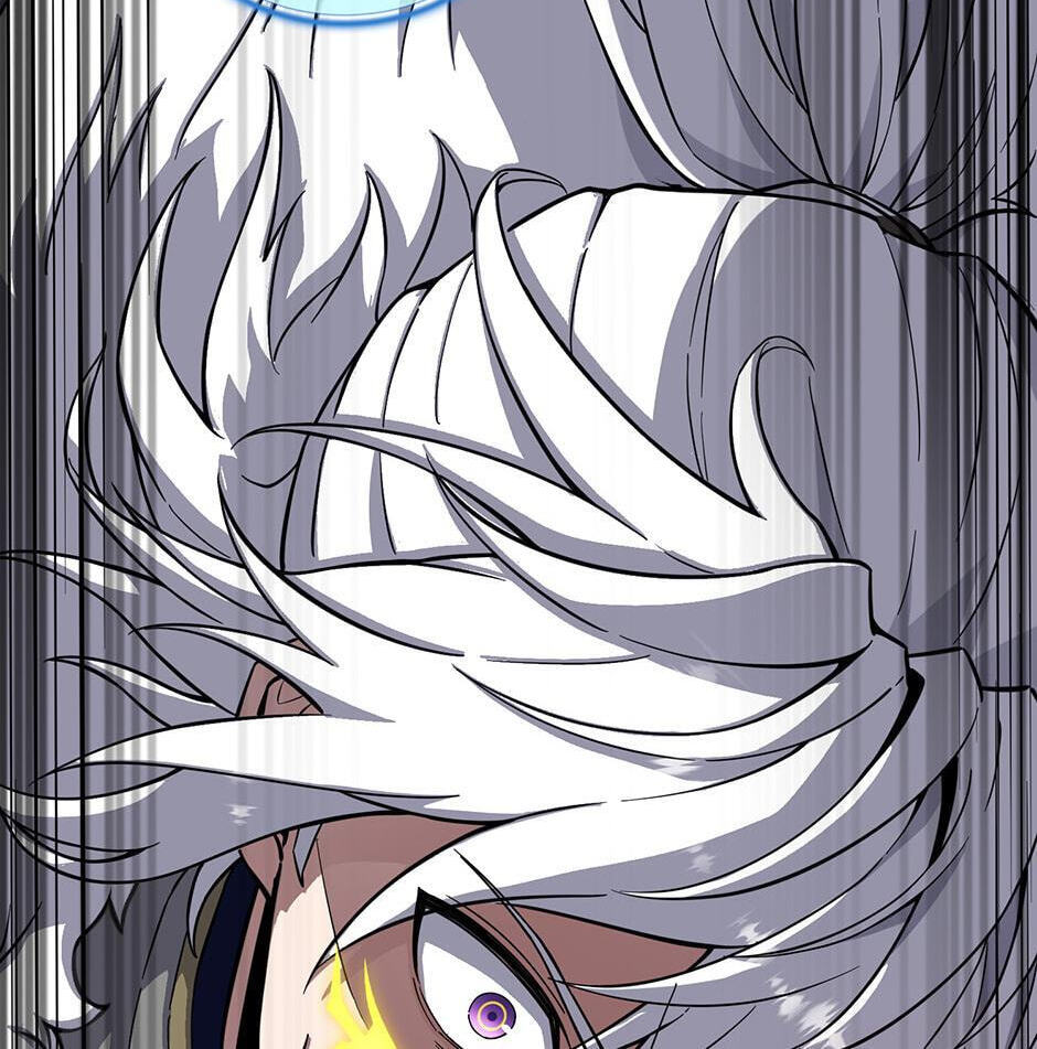 The Beginning After the End Chapter 247 page 102 - 