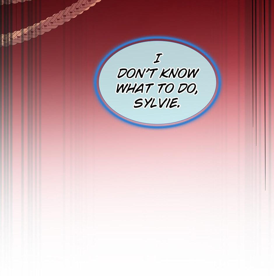 The Beginning After the End Chapter 247 page 104 - 
