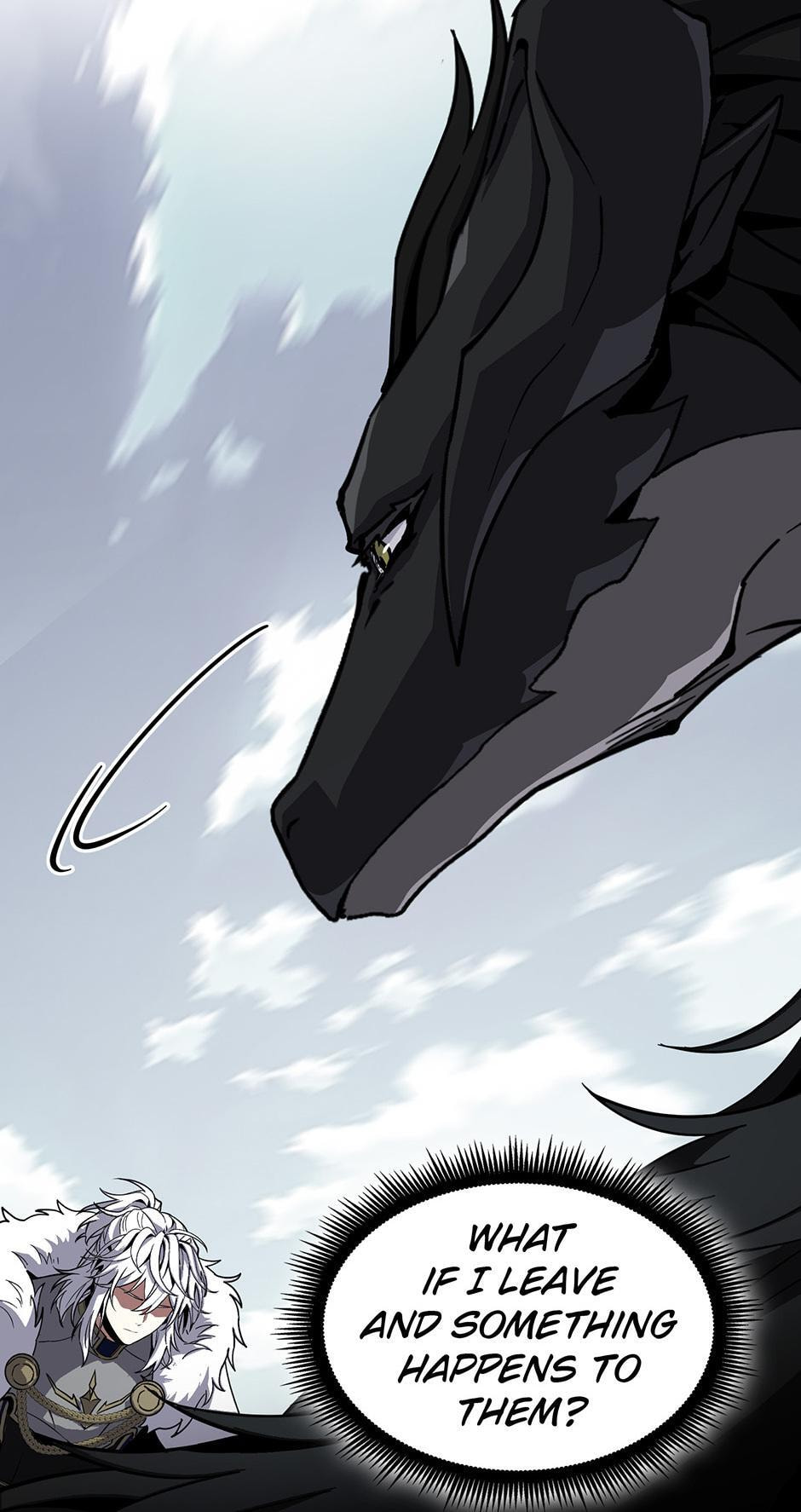 The Beginning After the End Chapter 247 page 106 - 