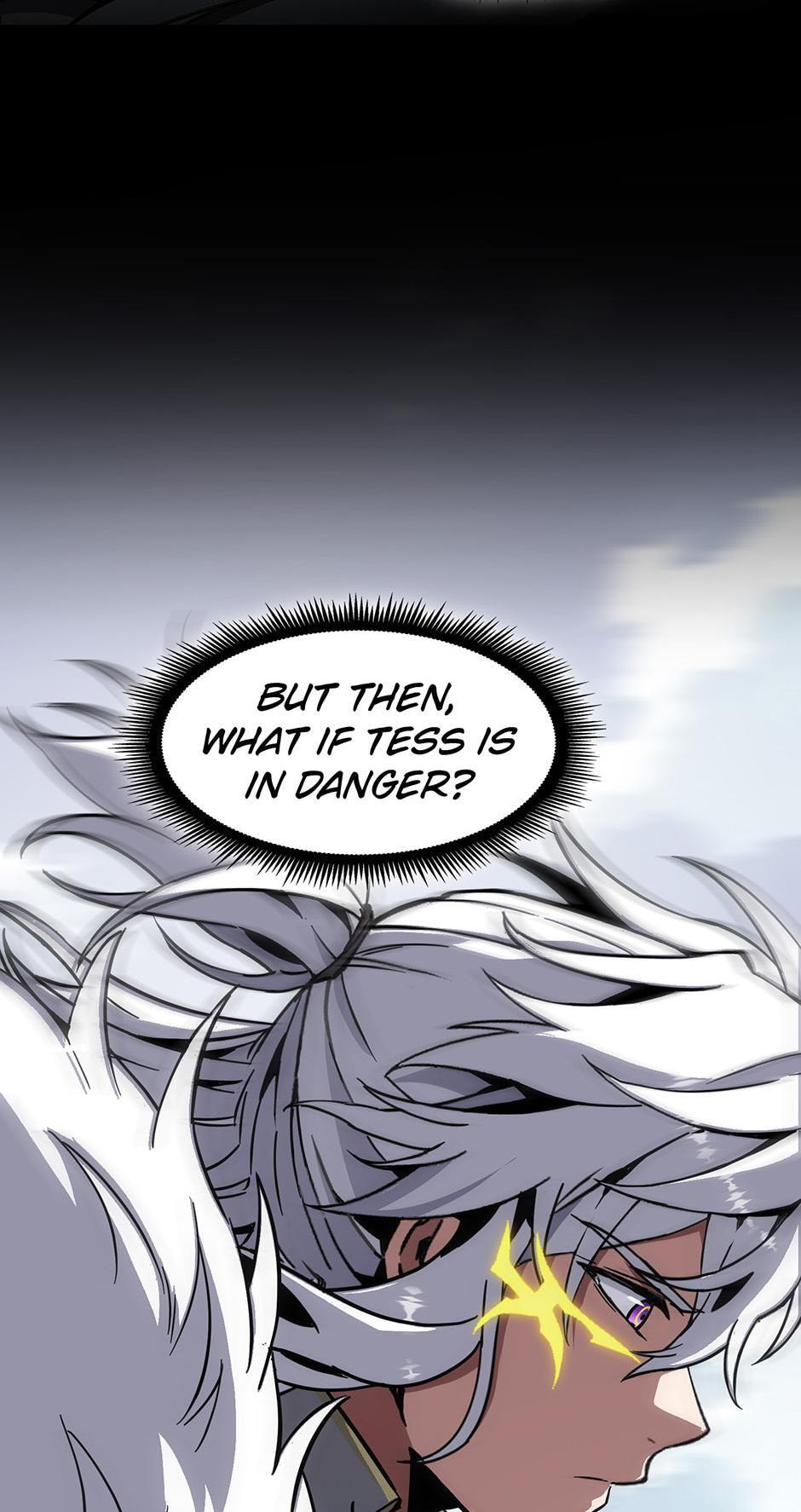 The Beginning After the End Chapter 247 page 107 - 