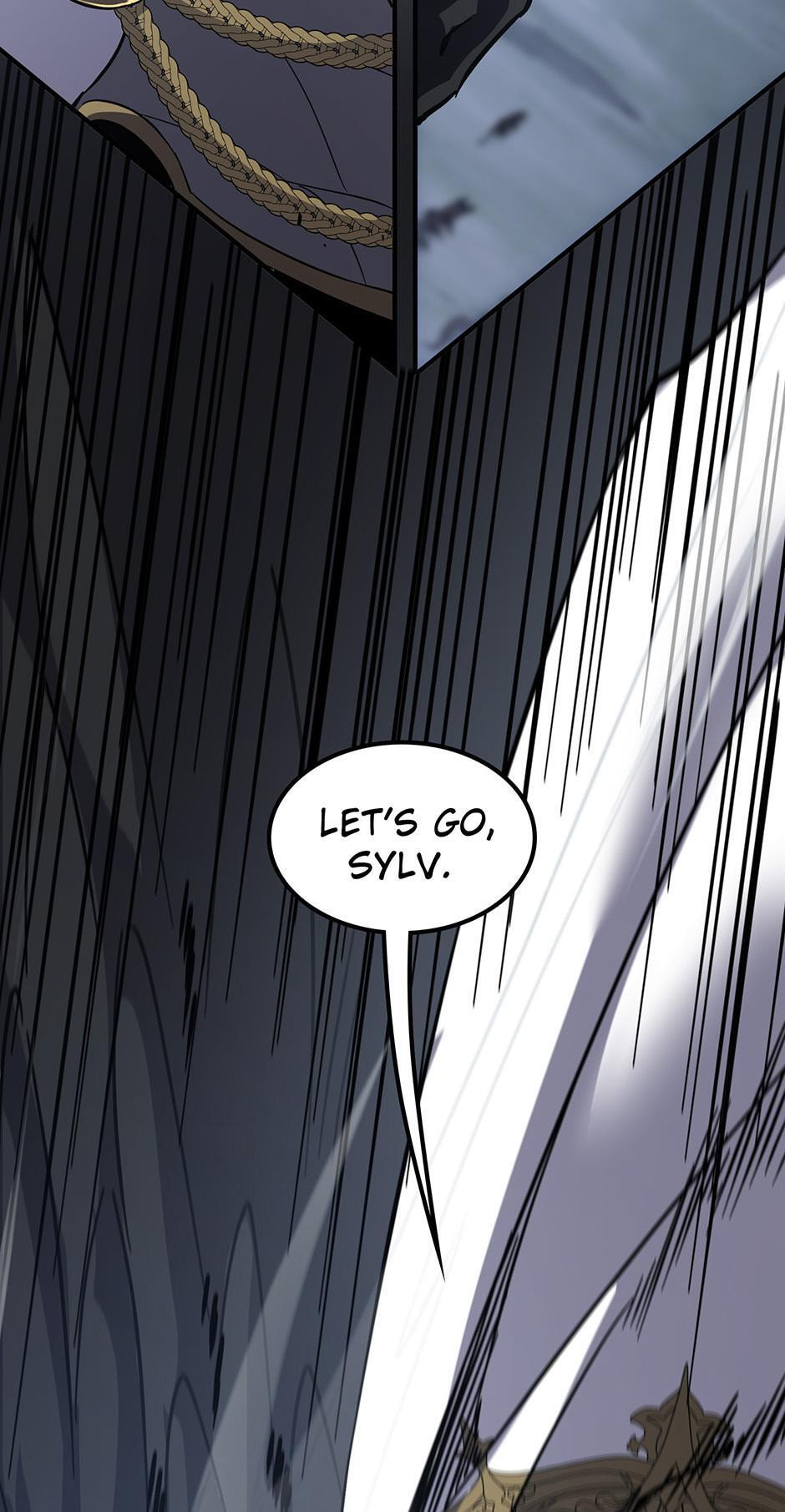 The Beginning After the End Chapter 247 page 115 - 