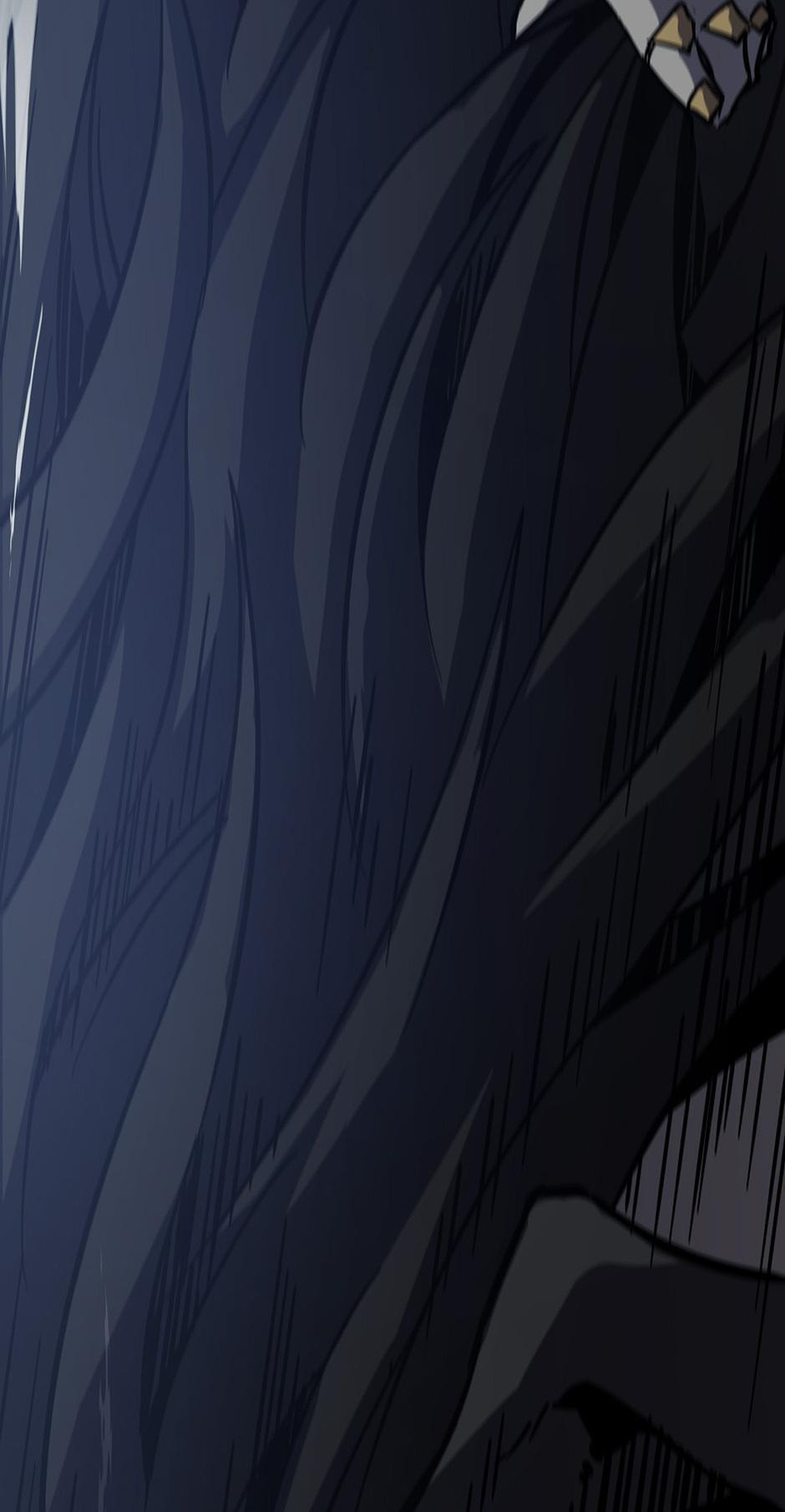 The Beginning After the End Chapter 247 page 117 - 