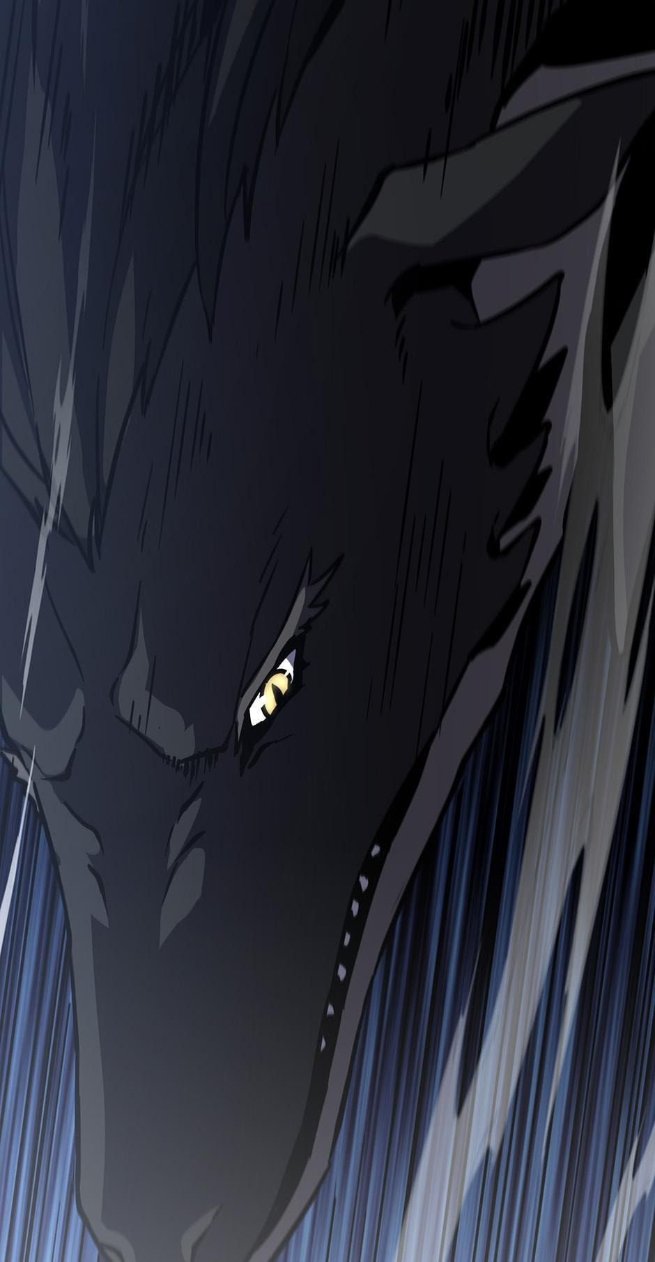 The Beginning After the End Chapter 247 page 118 - 