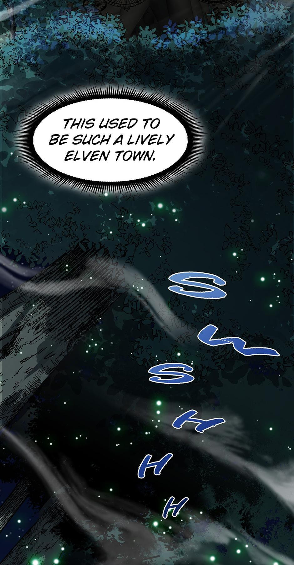 The Beginning After the End Chapter 247 page 3 - 