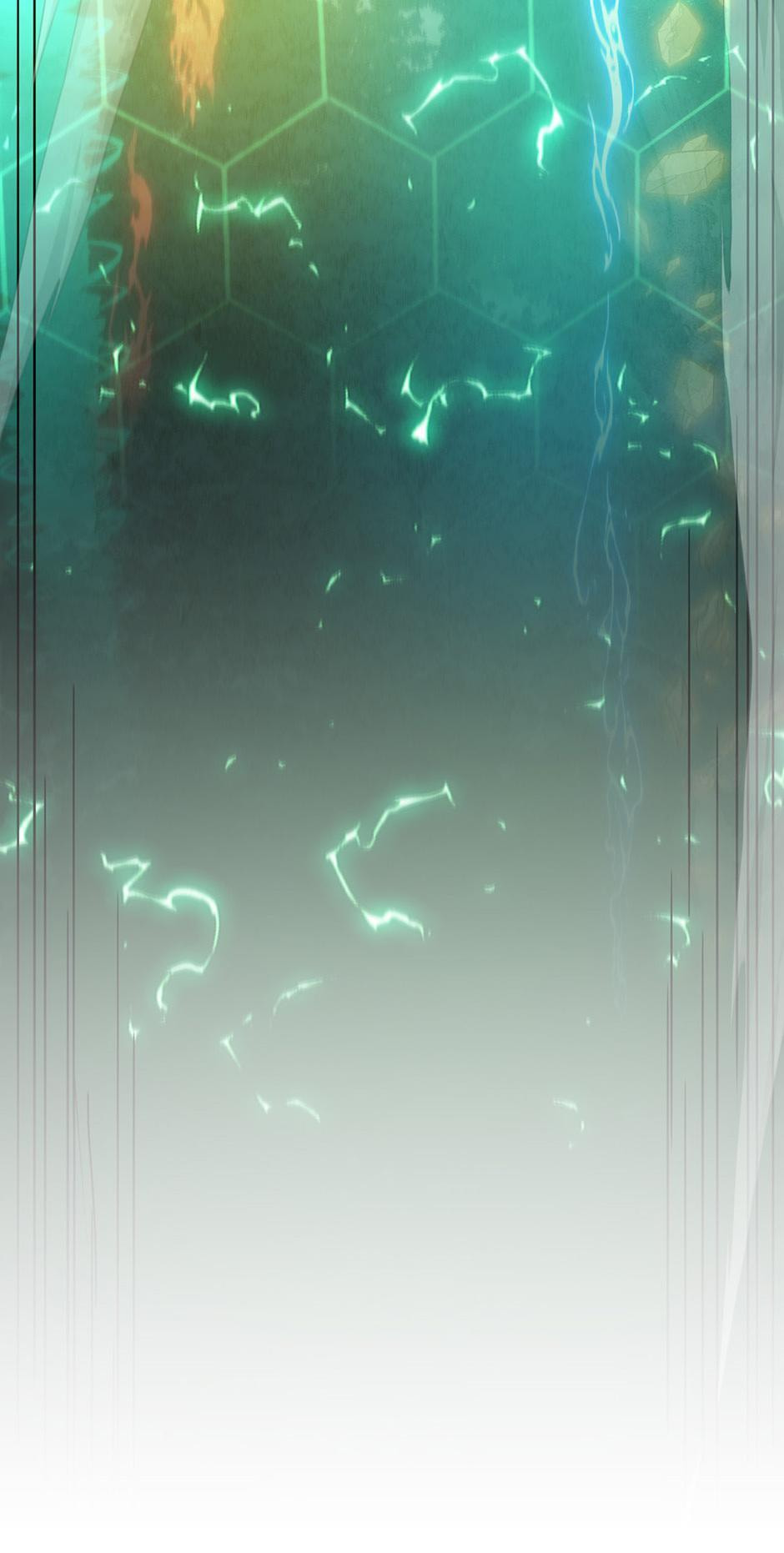 The Beginning After the End Chapter 247 page 30 - 