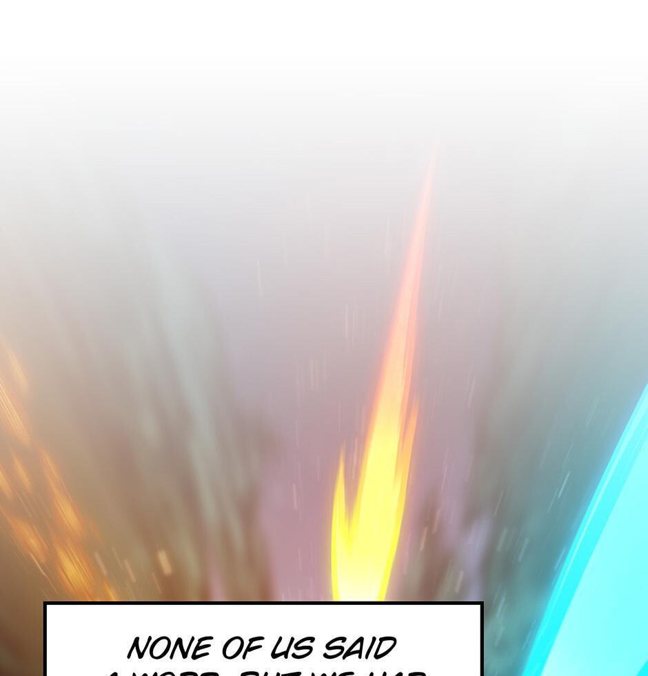 The Beginning After the End Chapter 247 page 31 - 