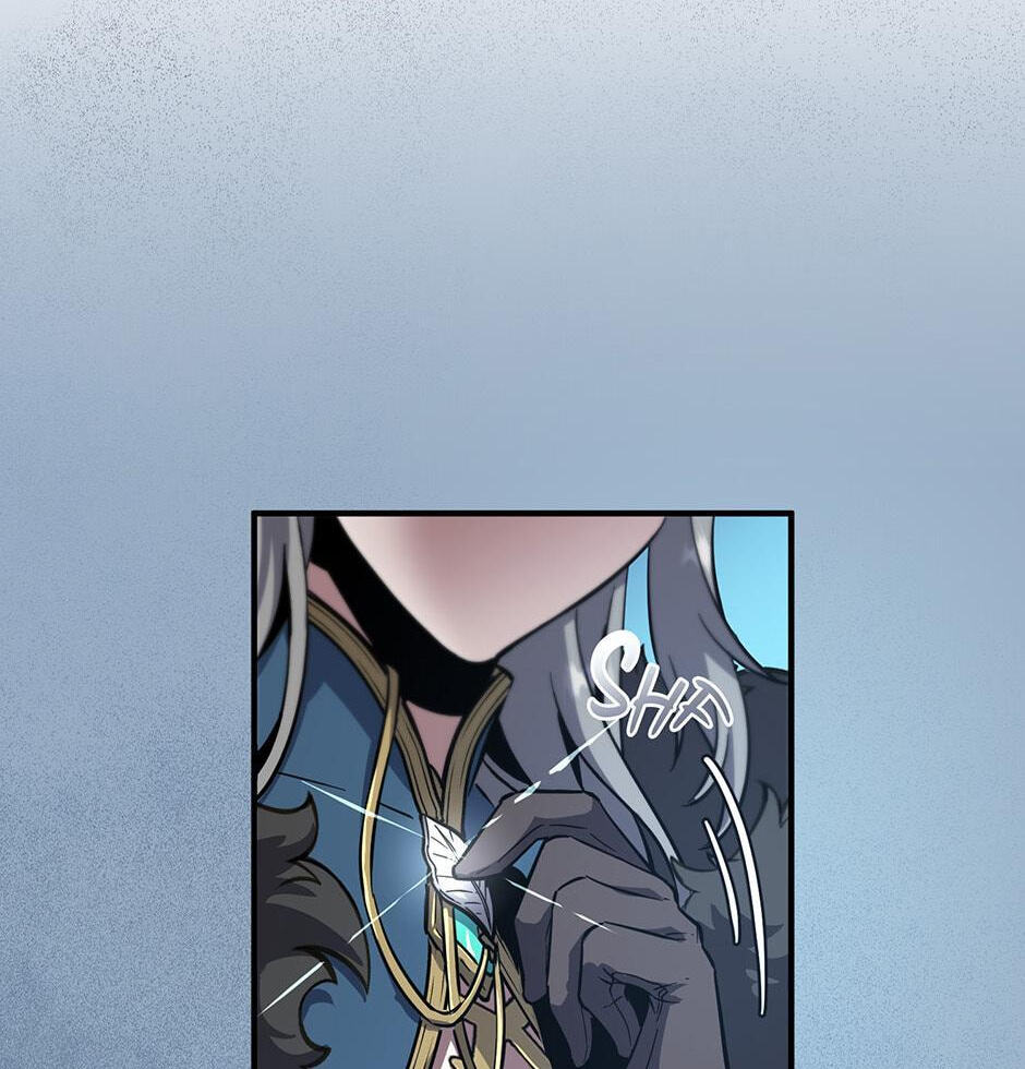 The Beginning After the End Chapter 247 page 36 - 