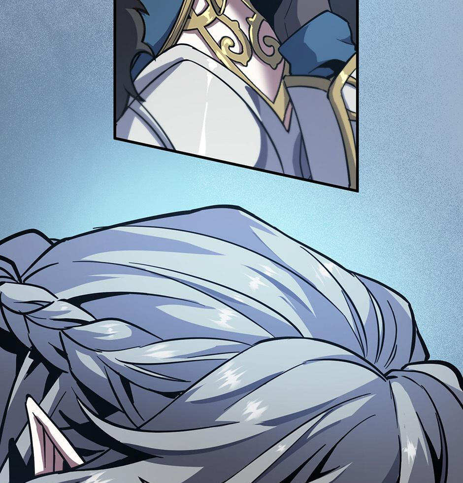 The Beginning After the End Chapter 247 page 37 - 