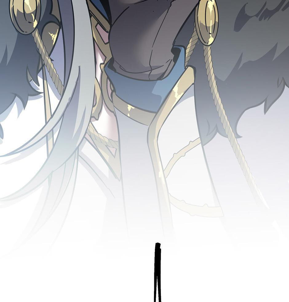 The Beginning After the End Chapter 247 page 39 - 