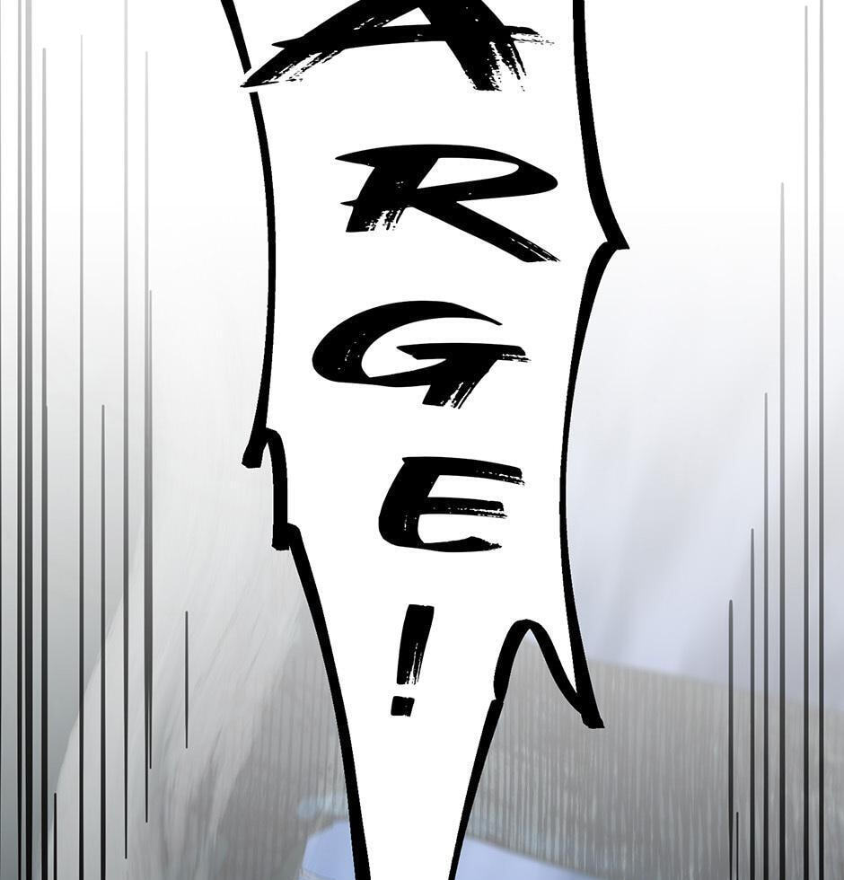 The Beginning After the End Chapter 247 page 41 - 