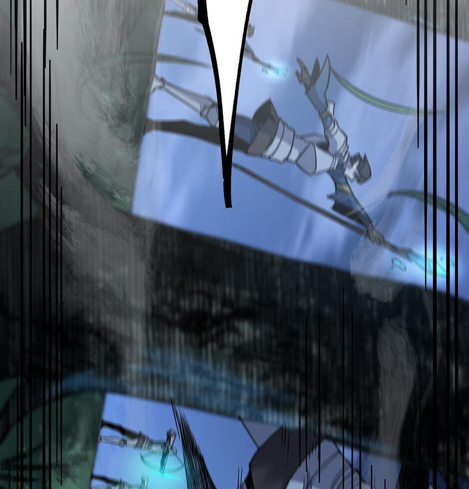 The Beginning After the End Chapter 247 page 42 - 