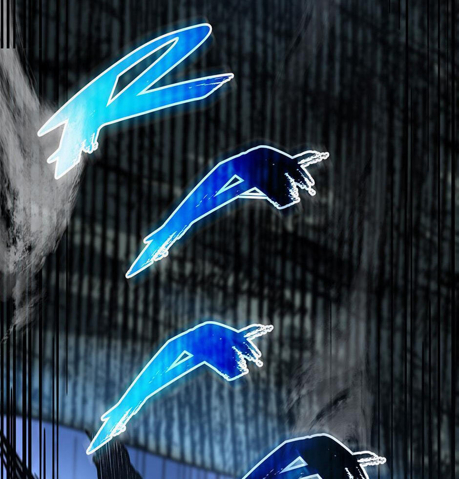 The Beginning After the End Chapter 247 page 46 - 
