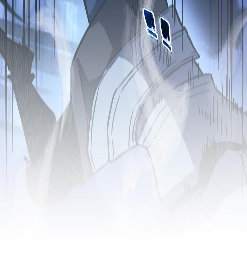 The Beginning After the End Chapter 247 page 48 - 