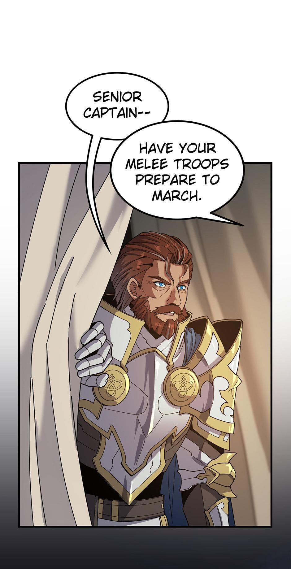 The Beginning After the End Chapter 247 page 53 - 