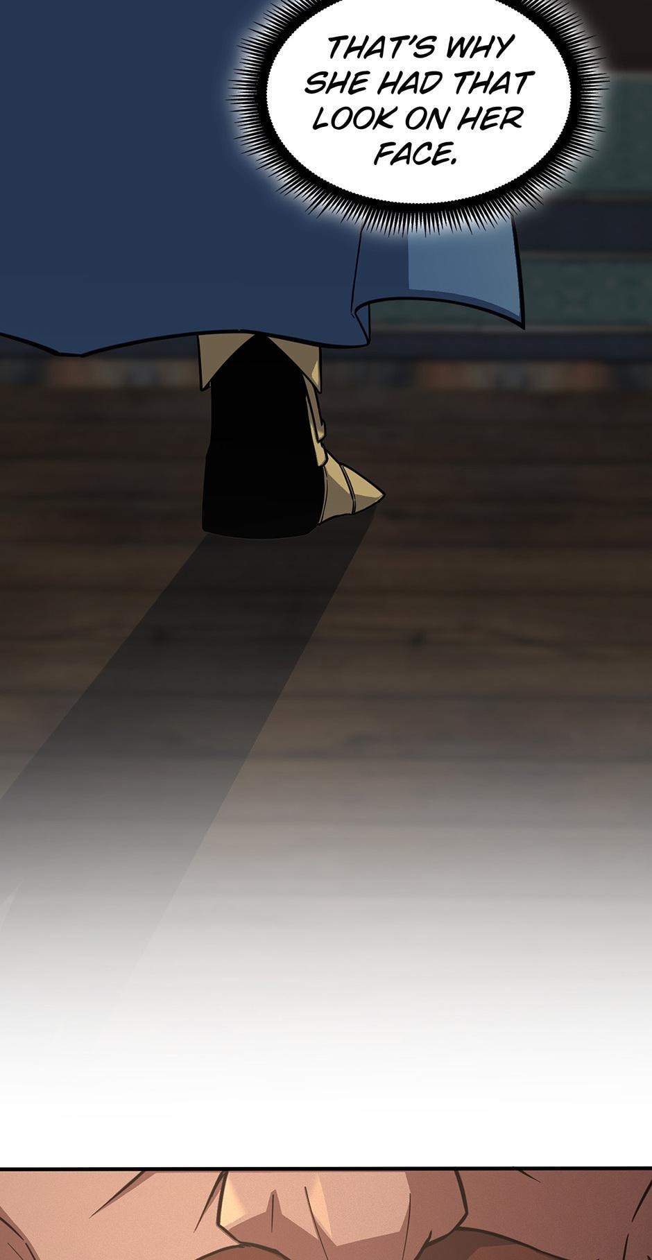 The Beginning After the End Chapter 247 page 66 - 