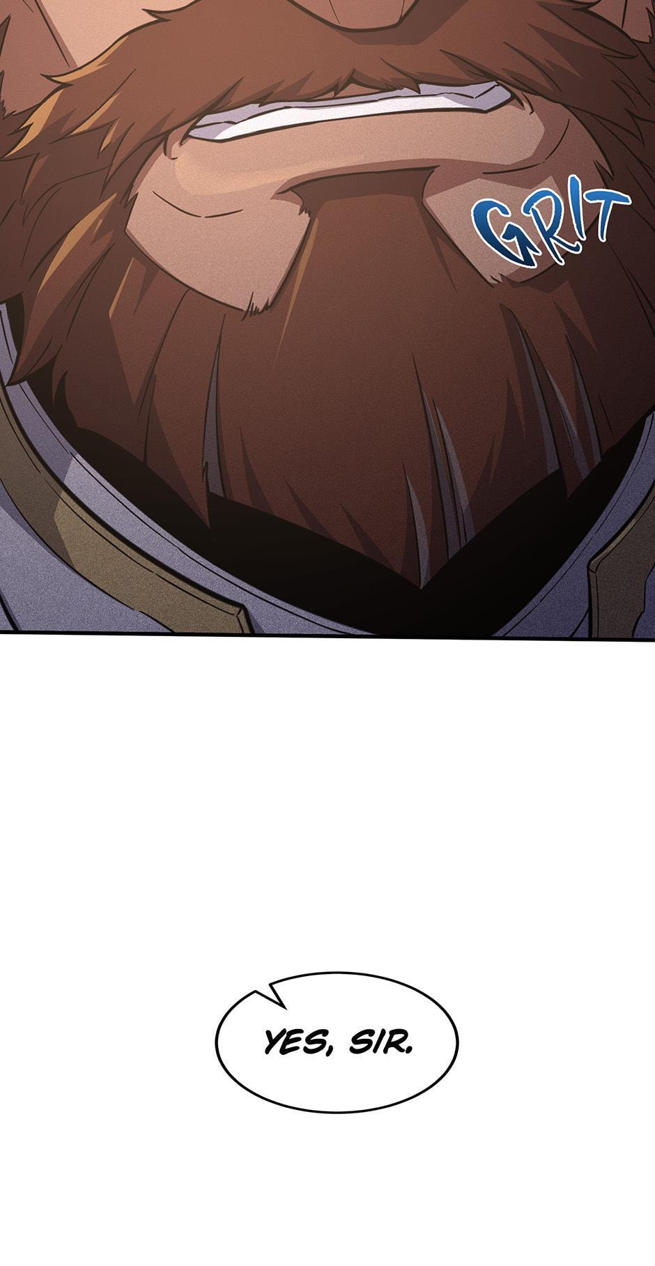 The Beginning After the End Chapter 247 page 67 - 