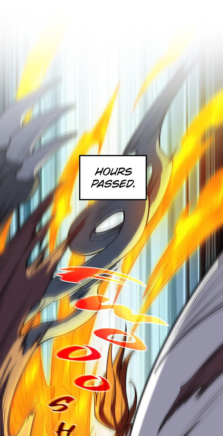 The Beginning After the End Chapter 247 page 69 - 