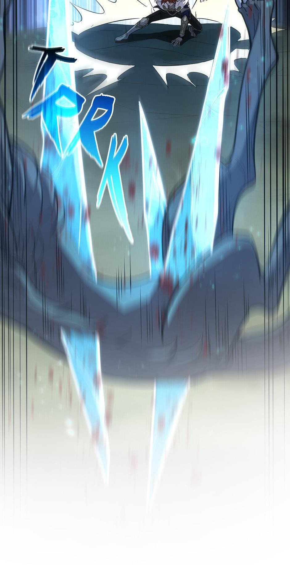 The Beginning After the End Chapter 247 page 78 - 