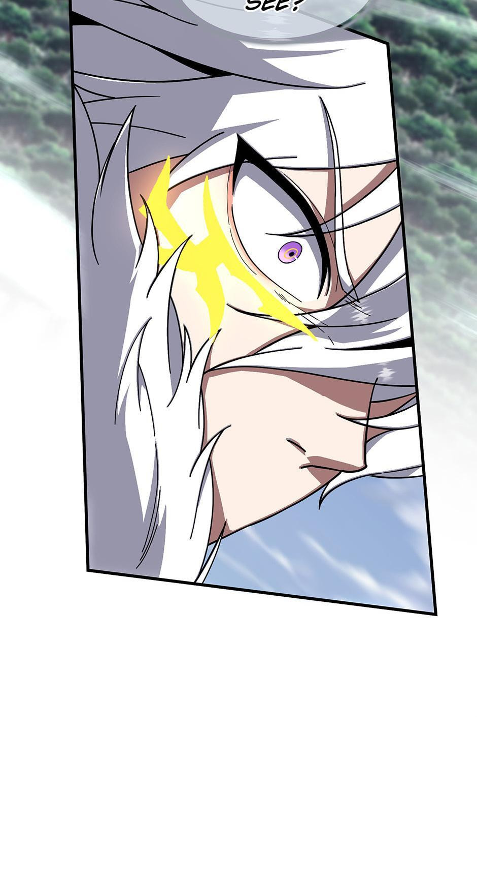 The Beginning After the End Chapter 247 page 94 - 