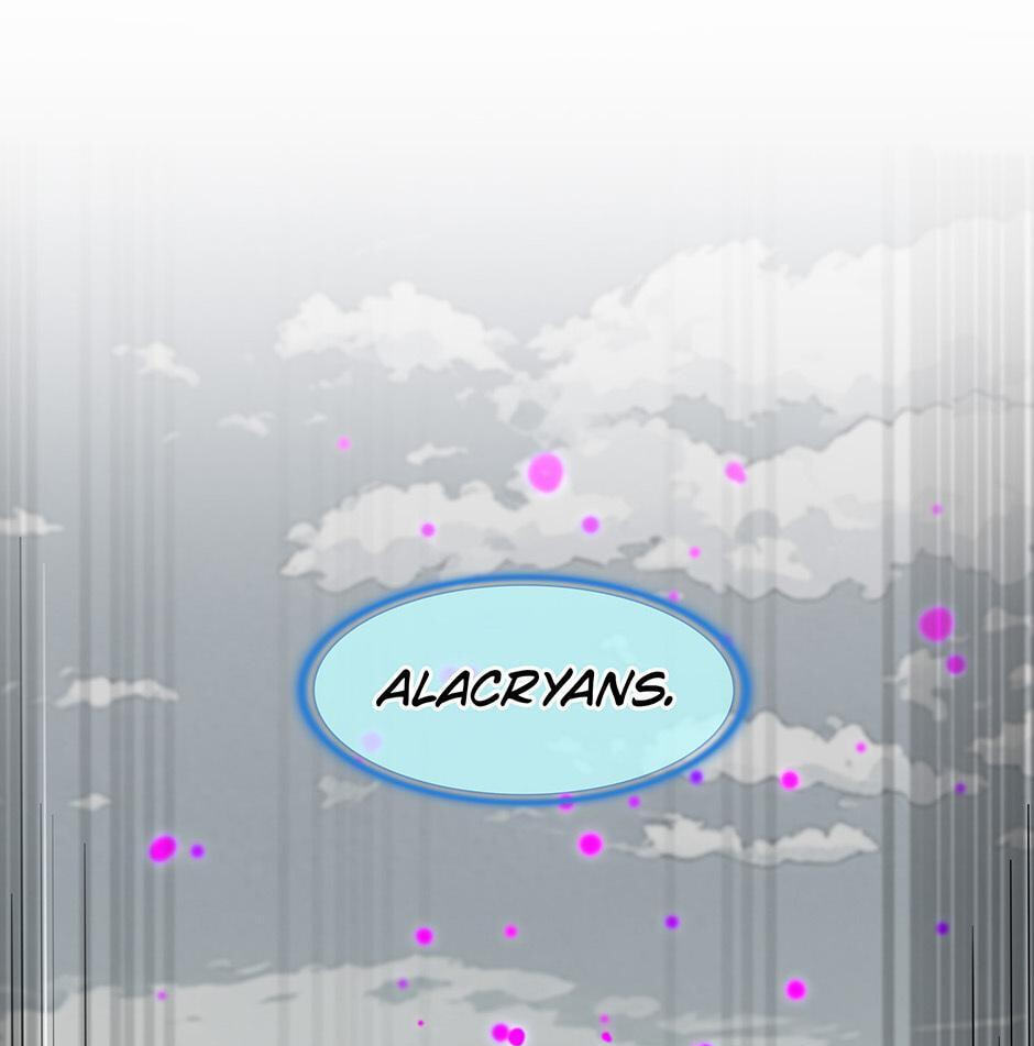 The Beginning After the End Chapter 247 page 95 - 