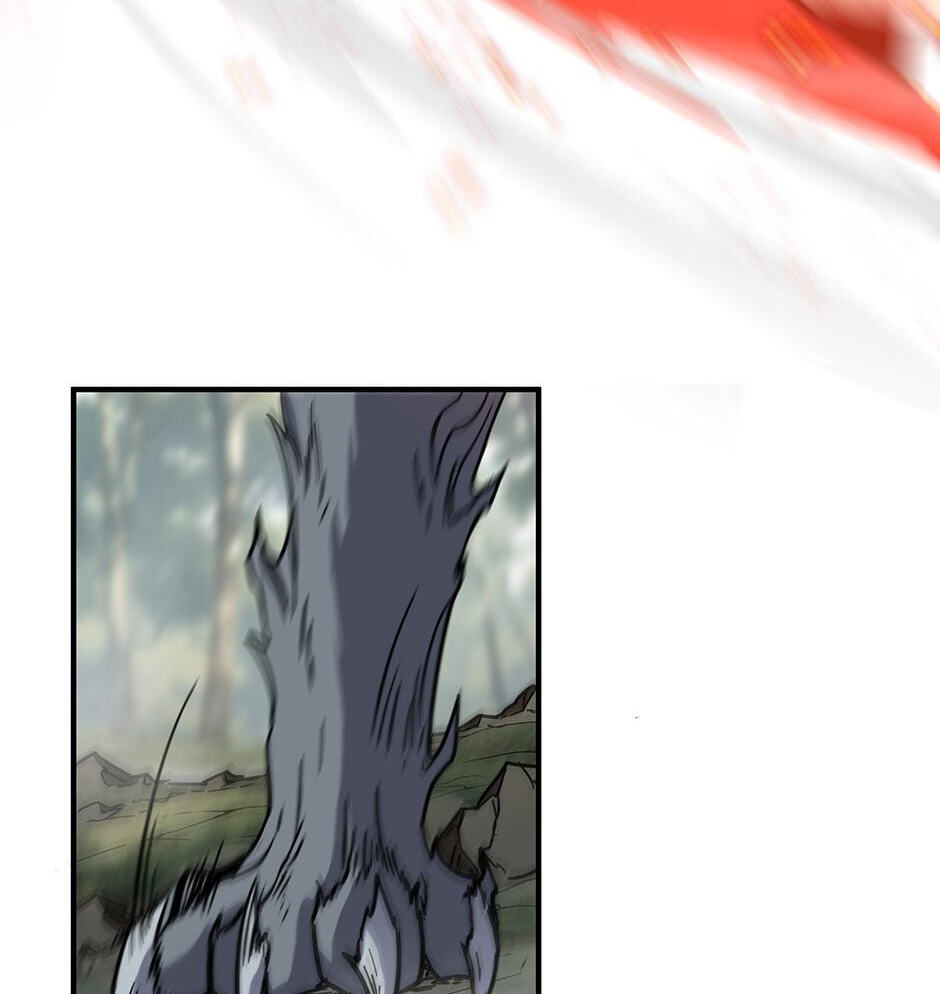 The Beginning After the End Chapter 248 page 101 - 