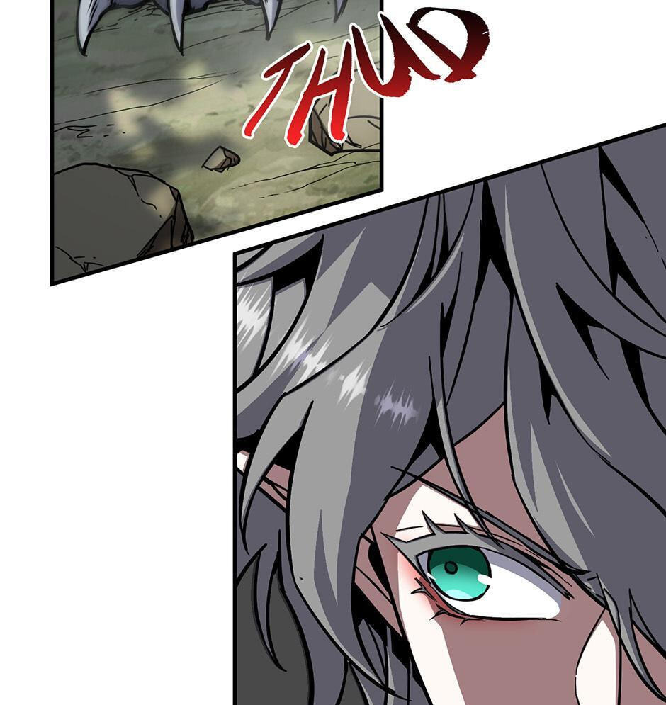 The Beginning After the End Chapter 248 page 102 - 