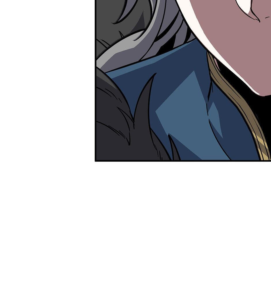 The Beginning After the End Chapter 248 page 103 - 