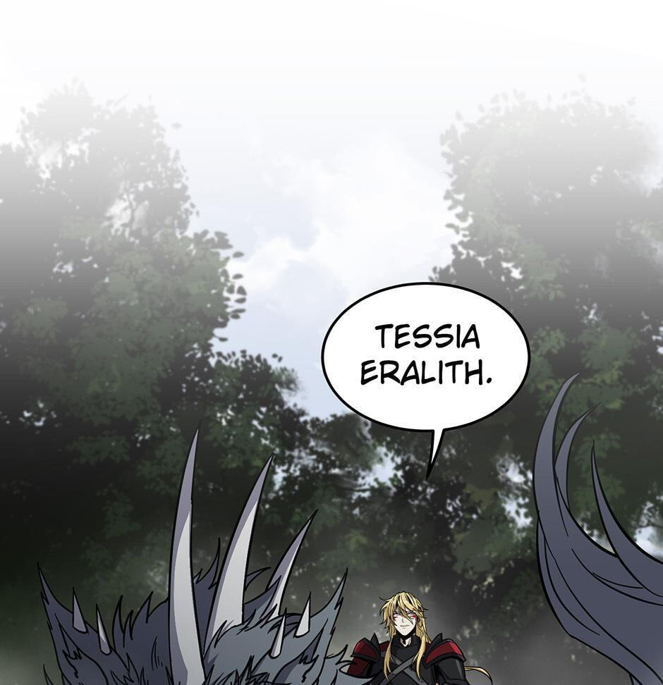 The Beginning After the End Chapter 248 page 104 - 