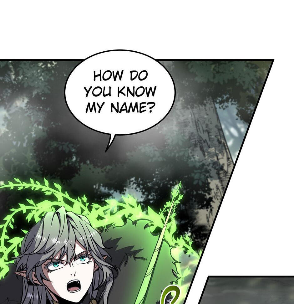 The Beginning After the End Chapter 248 page 109 - 