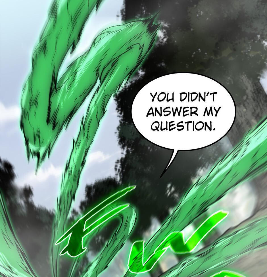 The Beginning After the End Chapter 248 page 112 - 