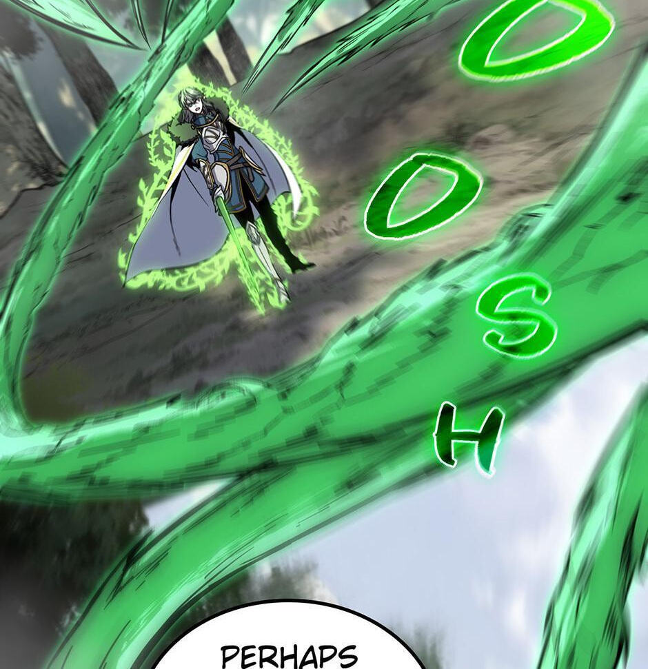 The Beginning After the End Chapter 248 page 113 - 