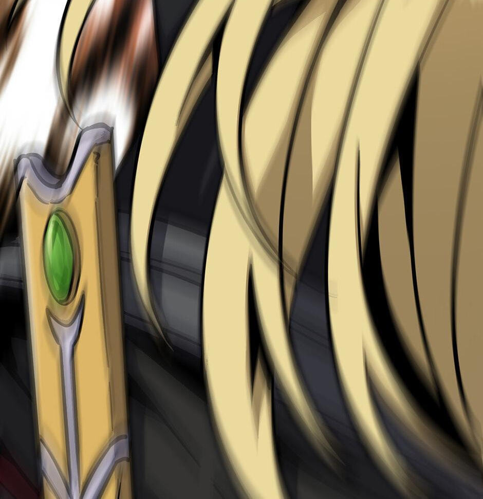 The Beginning After the End Chapter 248 page 119 - 