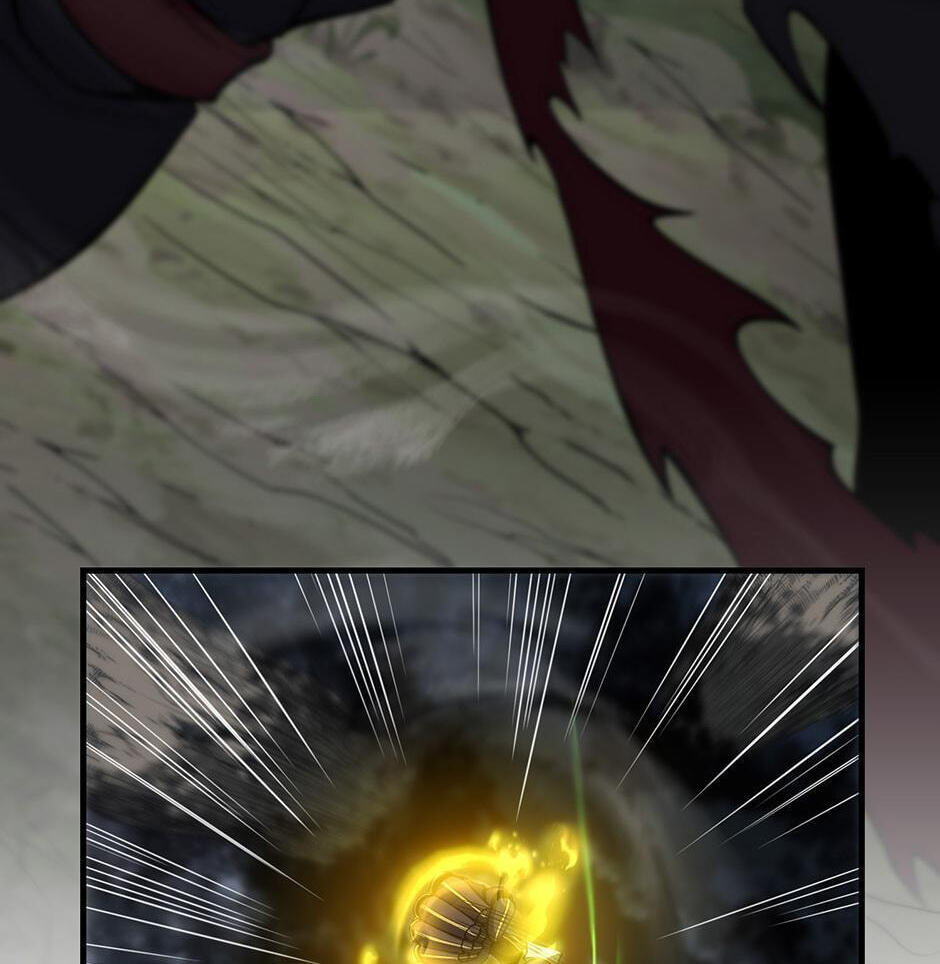 The Beginning After the End Chapter 248 page 13 - 