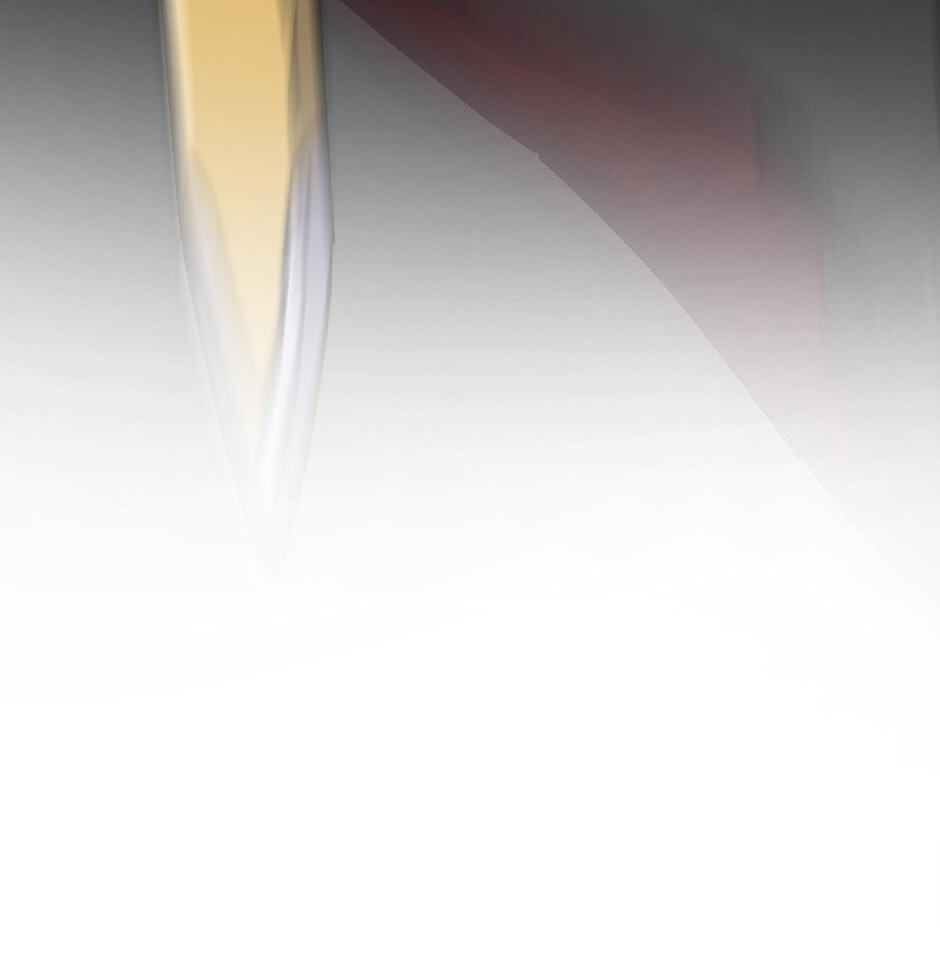 The Beginning After the End Chapter 248 page 121 - 