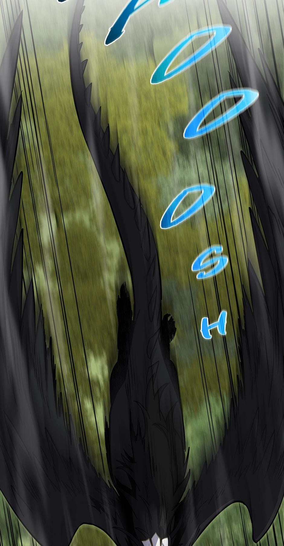 The Beginning After the End Chapter 248 page 123 - 