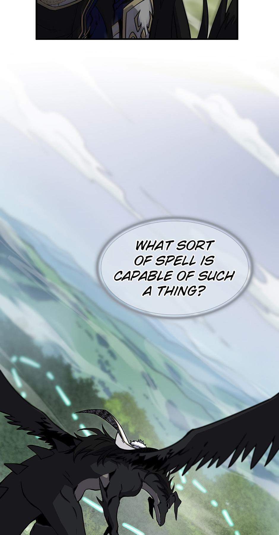 The Beginning After the End Chapter 248 page 125 - 