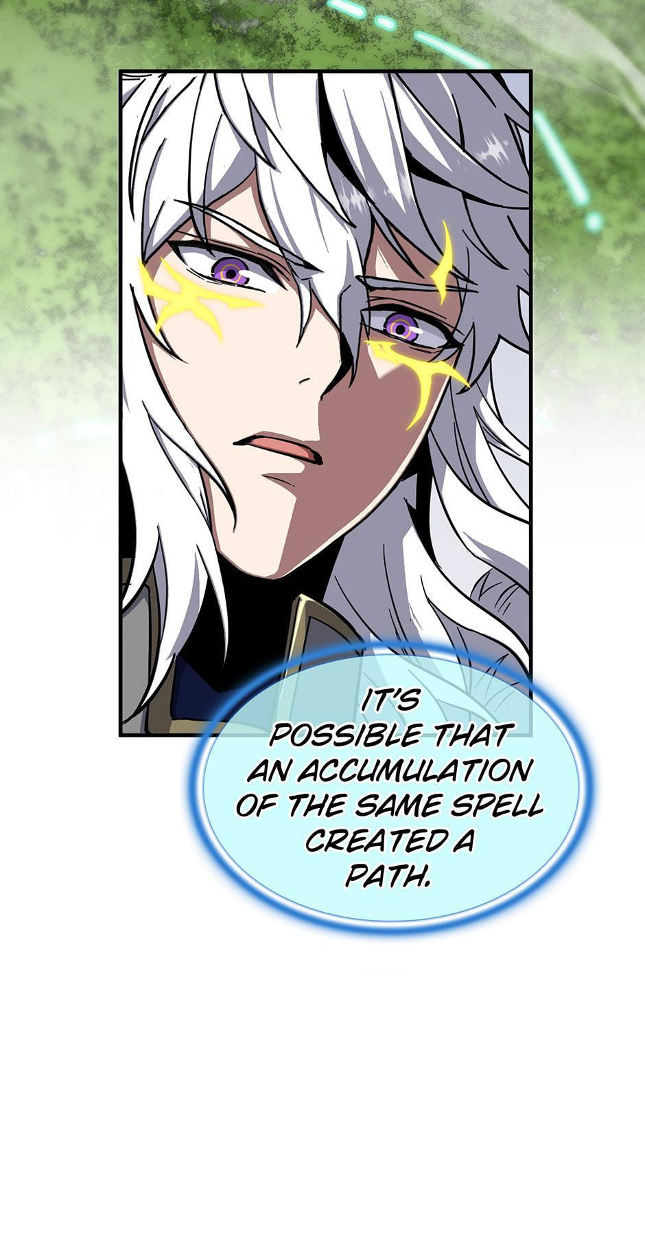 The Beginning After the End Chapter 248 page 127 - 