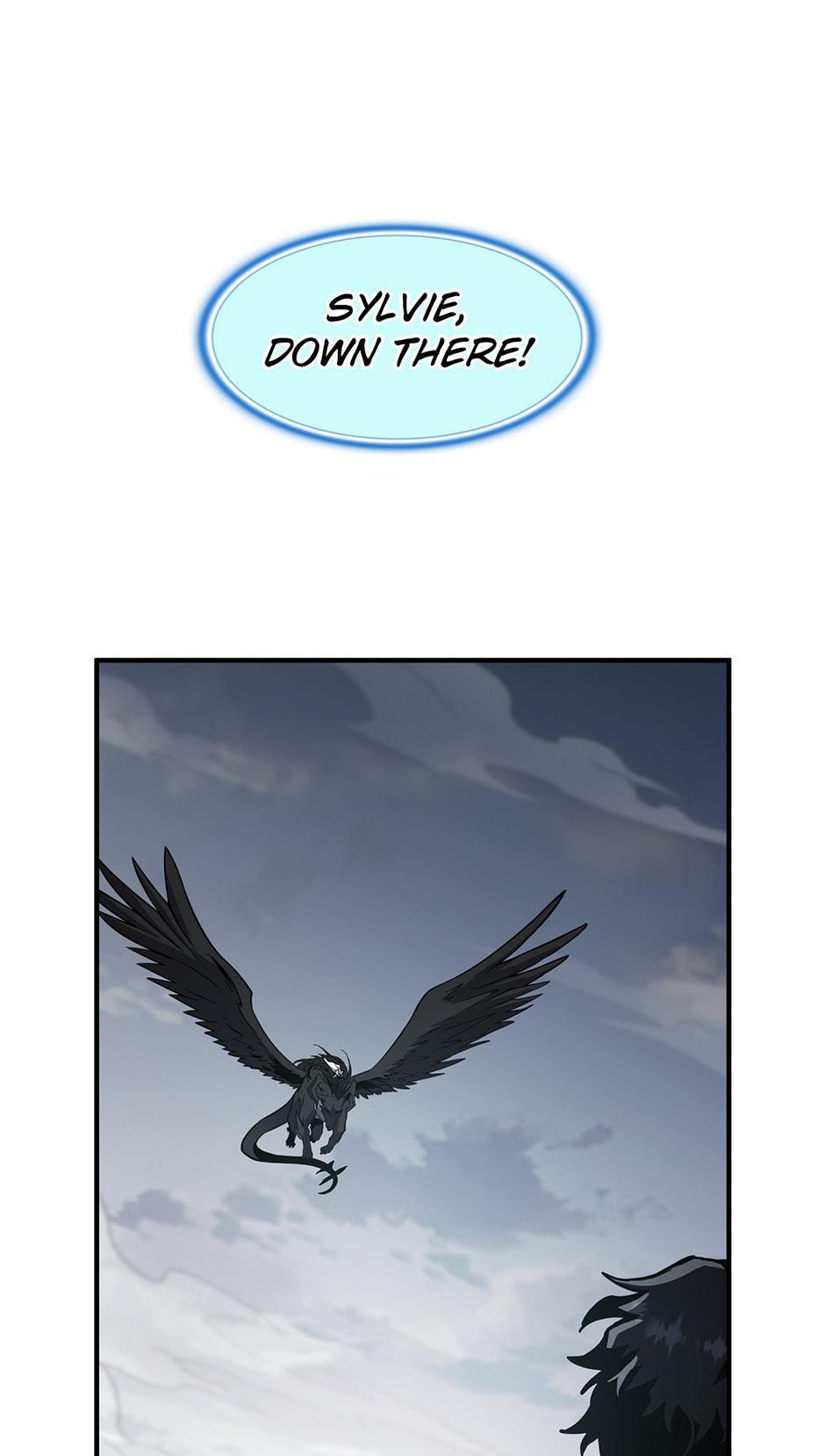 The Beginning After the End Chapter 248 page 130 - 