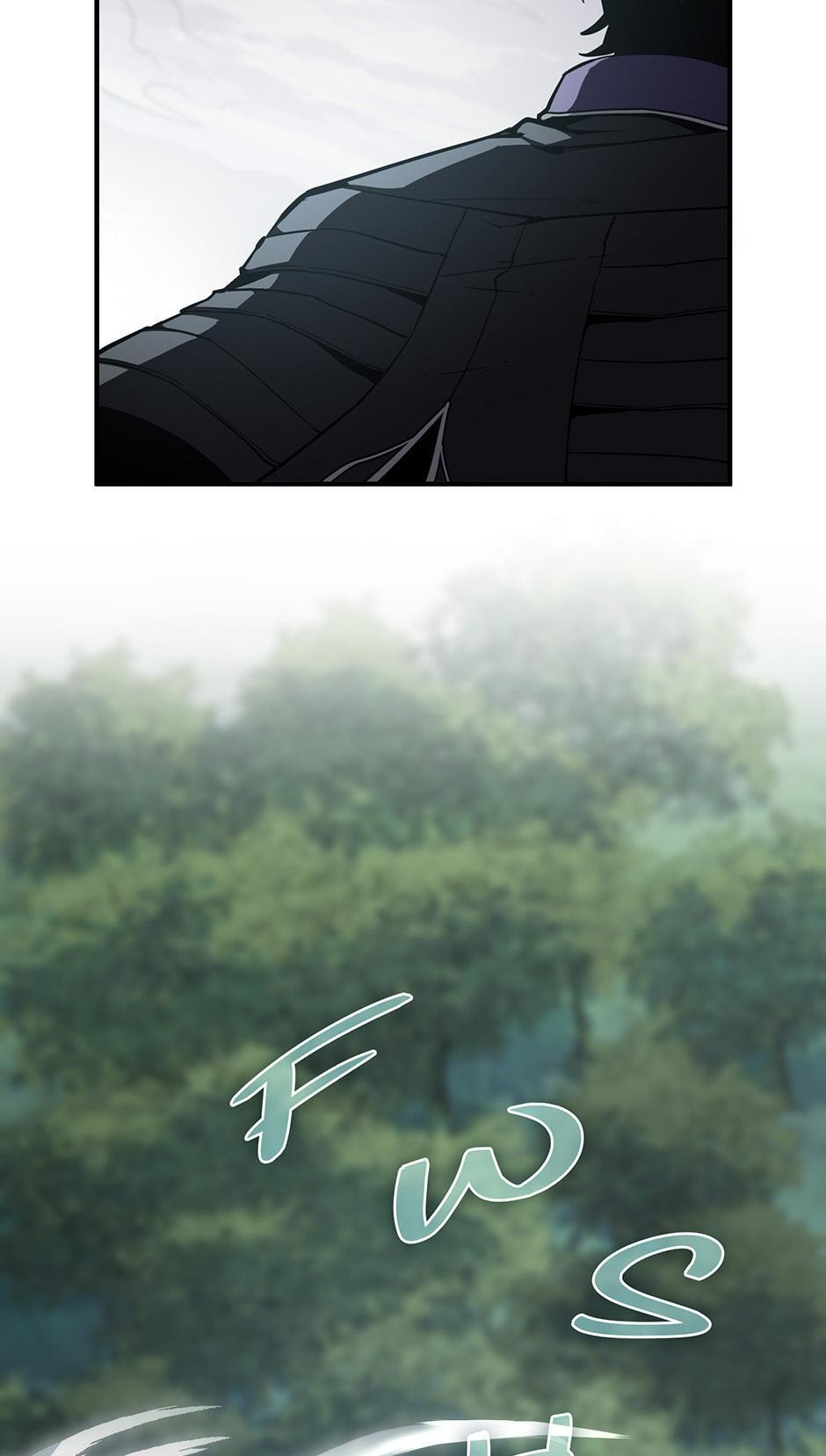The Beginning After the End Chapter 248 page 131 - 