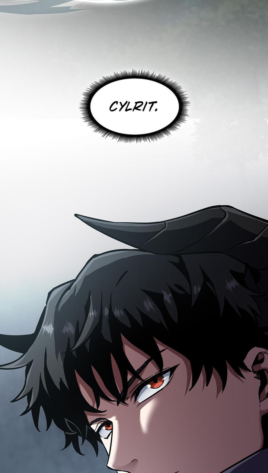 The Beginning After the End Chapter 248 page 133 - 