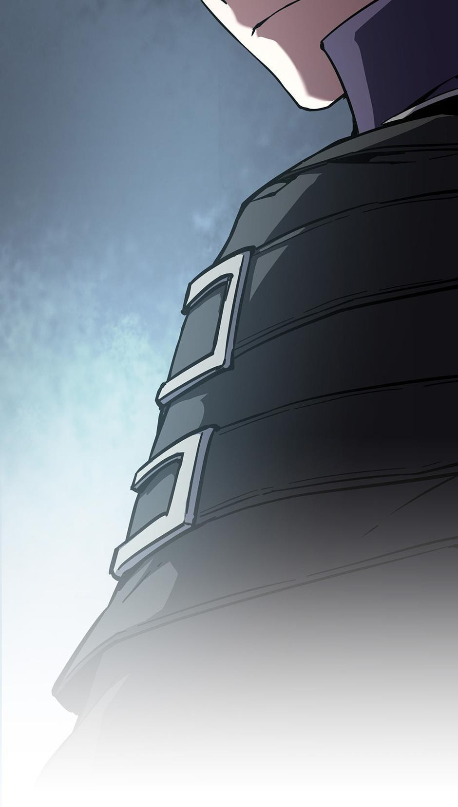 The Beginning After the End Chapter 248 page 134 - 